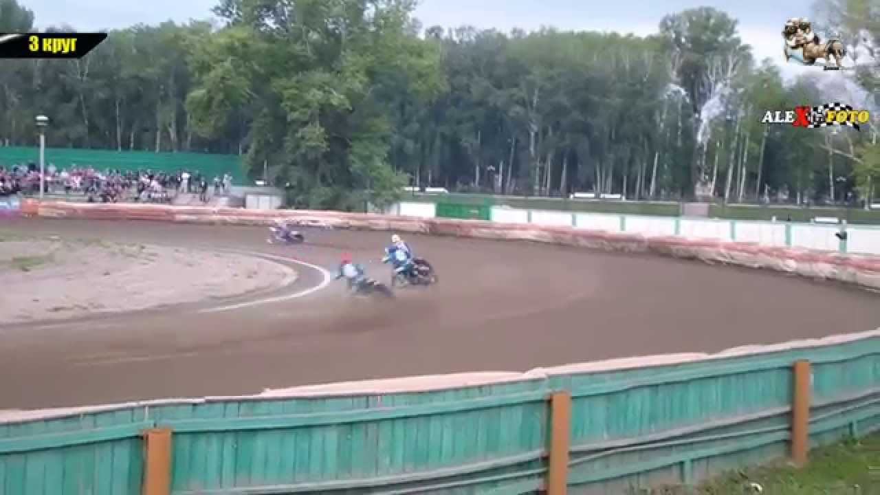 Мега лада лайф ютуб