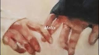 Teri Meri - Rahat Fateh Ali Khan. ft Shreya Ghoshal (çıplak ses/solo vocal)