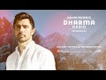 KSHMR’s Dharma Radio Ep. 10 | Best Mainstage & Ethnic House Mix