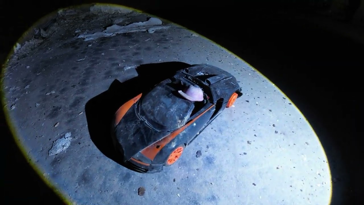 🐄 Schlachtbetrieb