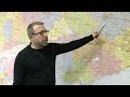 Геннадій Корбан: «Ситуація в Дніпрі та області під контролем, необхідно закрити небо»