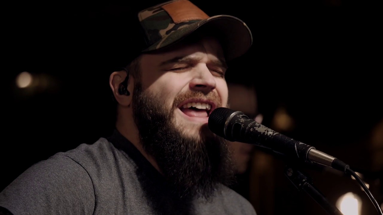Acoustic Session