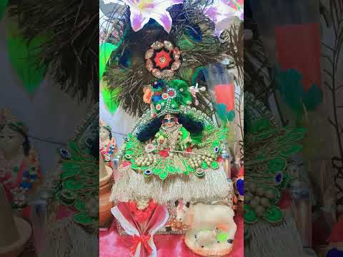 hum Jaan Gaye ek baat Prabhu Radhe Radhe Jay Shri Krishna ♥️🙏🙏♥️♥️♥️