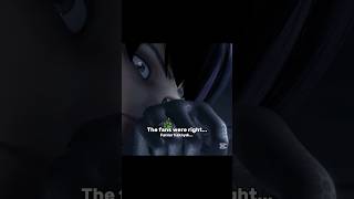 Aglae... (it's just a theory)#miraculousladybugS7#miraculousS7#lila#cerise#miraculousladybugedit#fyp