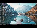 Java Server Test to see if you can connect