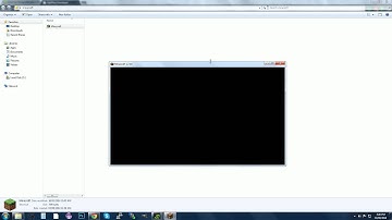 How To Install Optifine 1.7.10 + Make Minecraft Run Faster!