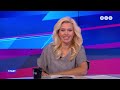 Ezek a legnagyobb gondban lévő egészségügyi területek