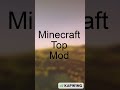 Minecaft 1.19 Top Mod😎.#shorts #minecraft #minecraftshorts
