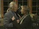 Julie Andrews & Christopher Plummer - Today Like Yesterday