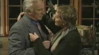 Julie Andrews & Christopher Plummer - Today Like Yesterday