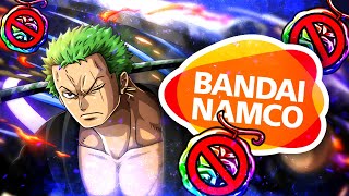 This Sugo-Fest Is SUPER GREEDY... (ONE PIECE Treasure Cruise) This Sugo-Fest Is SUPER GREEDY... (ONE PIECE Treasure Cruise)