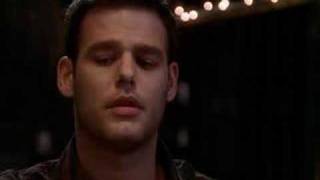Paige Tells Henry She's a Witch