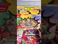 Ascended Heroes: Deluxe Pin Collection #pokemon #pokemoncards #keepgrinding