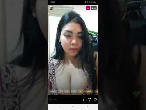 Variola May Duo Semangka hot seksi bacol enak Live IG sebelum dibanned KPI #VariolaMay #DuoSemangka