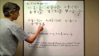 Lesson 5 4 Dividing Fractions