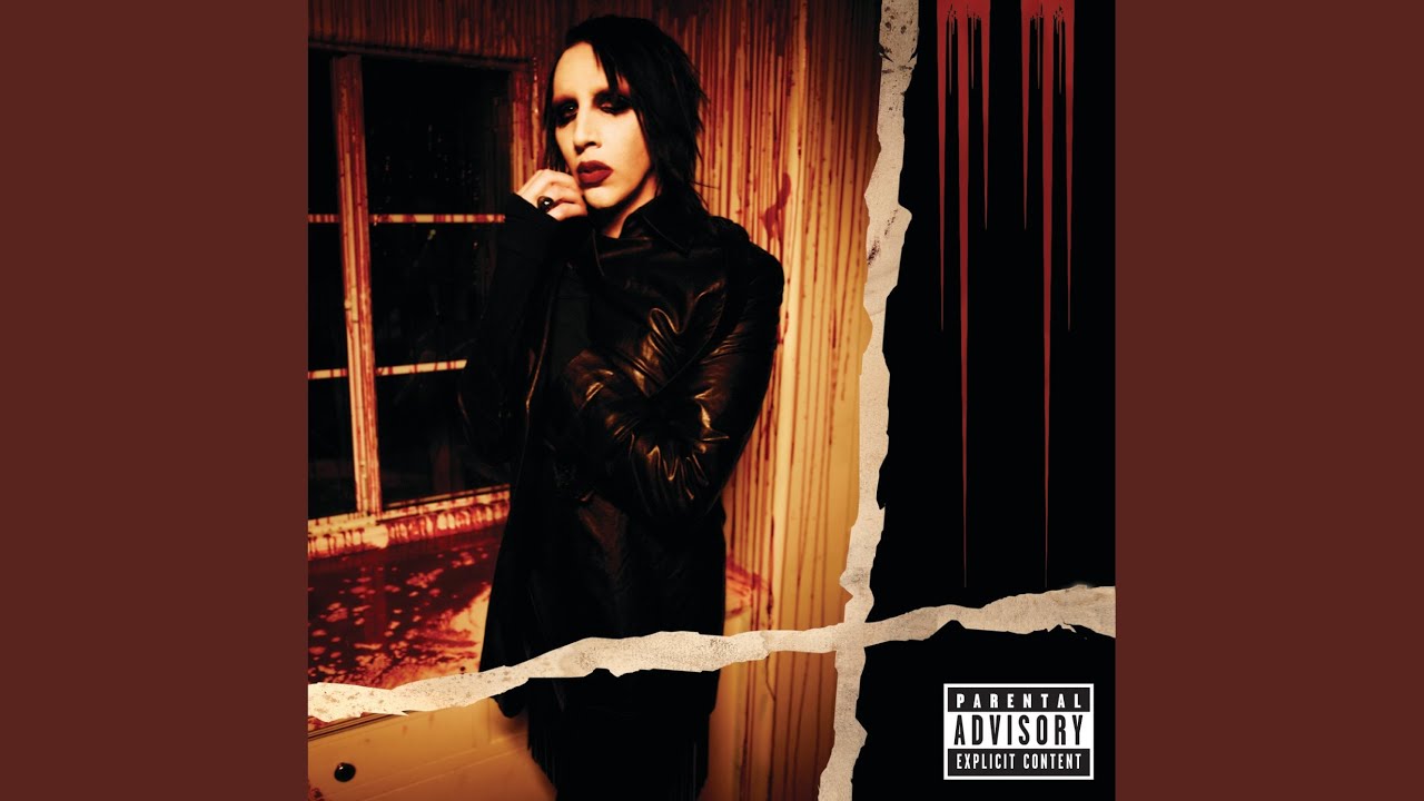 在 YouTube 上观看 They Said That Hell's Not Hot 在 YouTube 上观看 They Said That Hell's Not Hot