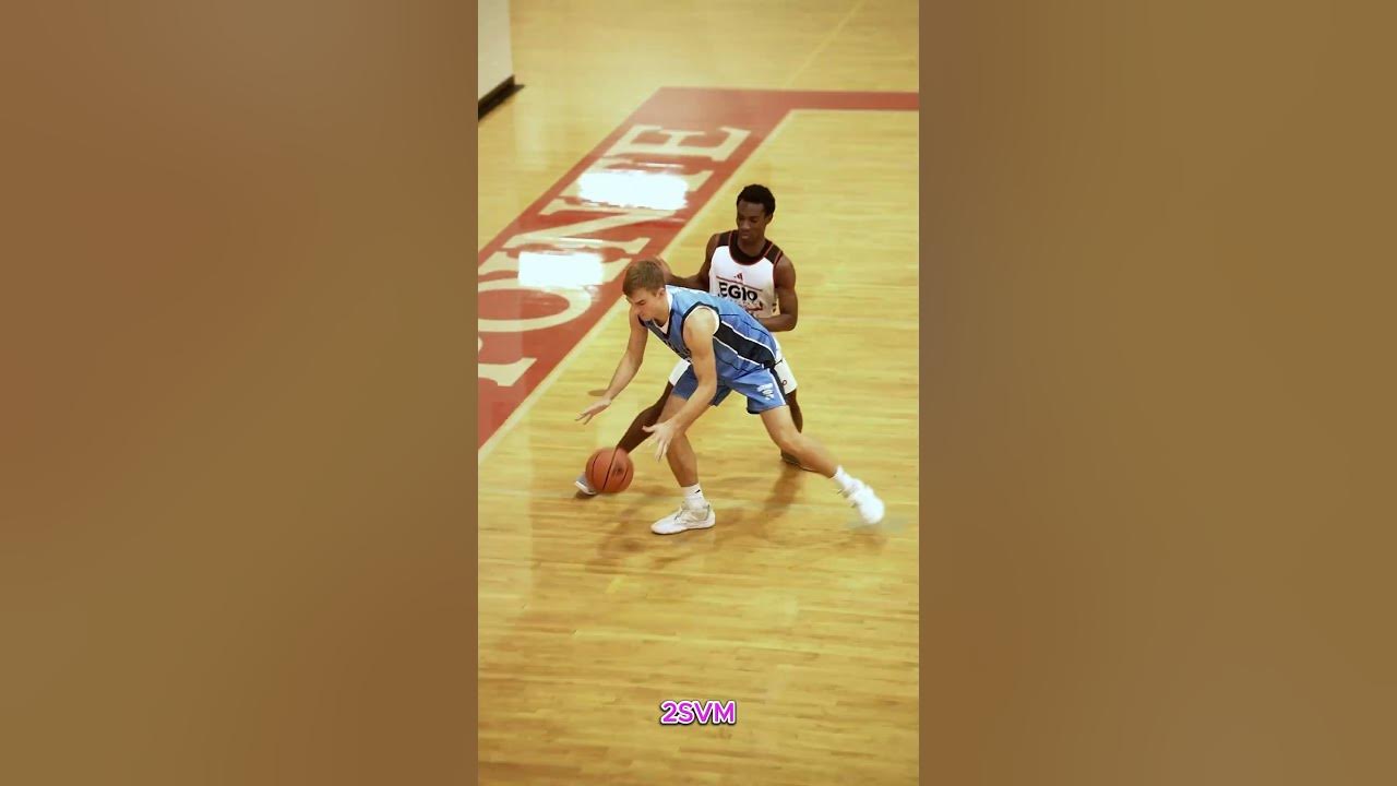 Michael Pratt 2025 Adidas Championships July 2023 YouTube