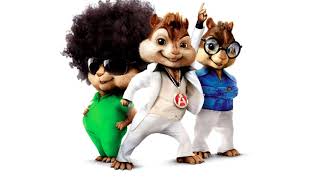 Adele - Someone Like You (Chipmunk Clouds)