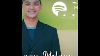 Lagu Melayu Indragiri hulu Riau.