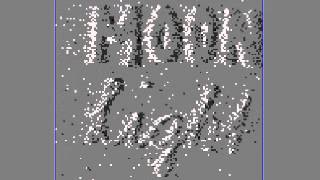 Moonlight Dvs128 Event Camera Operation