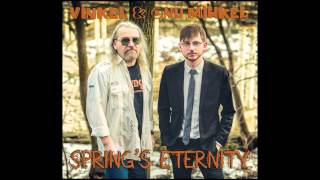 VINKEL PROJECT - Spring's Eternity