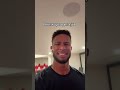 Check out my latest video