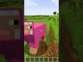 ENTRO NEI MONDI PIÙ SPAVENTOSI DI MINECRAFT