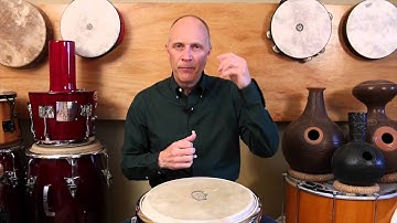 Auditory Brain Stimulation with Rhythmic Entrainment Intervention for Focusing