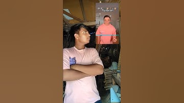 Time warp filter tutorial 😈☠️ #filter #tutorialfilter #azharlove #wanted #shorts