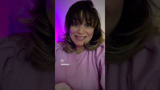 Rapture on New Years Eve??? 