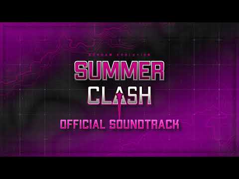 GENL Summer Clash | Official Soundtrack | InAudio
