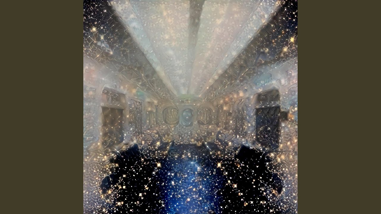 Final Song (Valant) (Remastered)