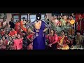 WAPSPOT MOBI Didi Tera Devar Deewana  Hum Aapke Hain Koun 1080p Hd Song