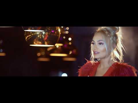 Nura Suri - Dönmek Olmur #official #video