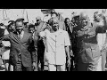 KonaYaZungu Ukweli Kuhusu Fimbo Ya Mwl Nyerere Full Video