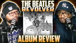 The Beatles - I’m Only Sleeping (REACTION) #thebeatles #reaction #trending