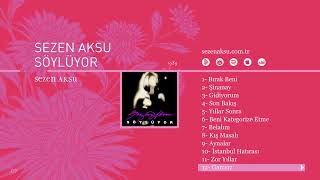 Sezen Aksu   Gamsız Official Audio