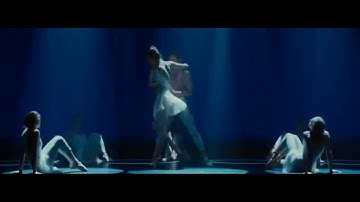 Thumbnail of John Wick 3 - Dance of the Two Wolves