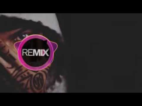 كانت السماء تمطر 