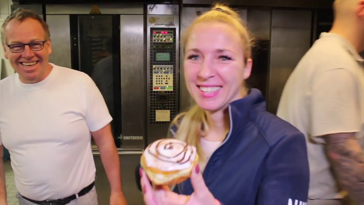 Tausende Berliner in Scharbeutz