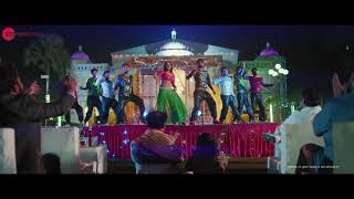 Vedio songs pagal Banai Bakery patarki pagal Banai Gai ka new songs 2018