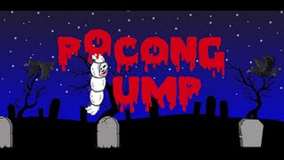 Pocong Jump