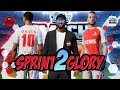 FIFA 23: MATCH ATTAX SPRINT to GLORY | Bundesliga 2022/23