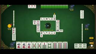 RealMahjong App Preview screenshot 4