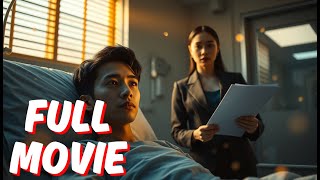 💫 From Zero to Hero! Hospital Awakening Gives Mysterious Powers 👀 Breathtaking Beauty At His Bedsi