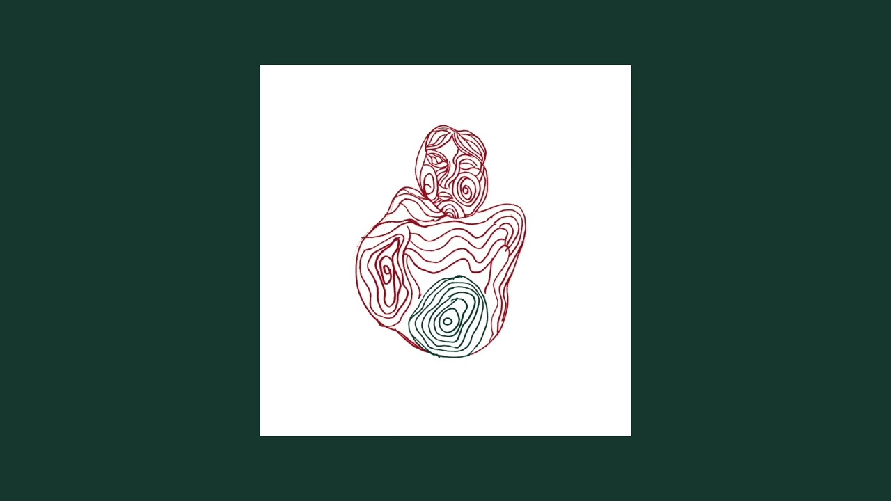 El Petit de Cal Eril - Vol i dol [full album]