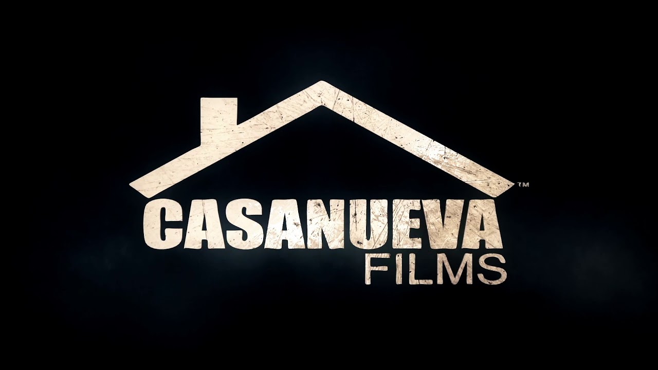 Dreams Die Promo Trailer