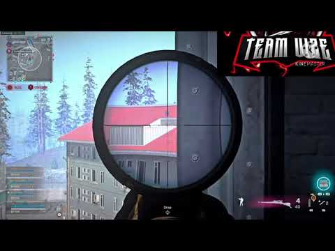 The Introduction Of ViZe Clan
