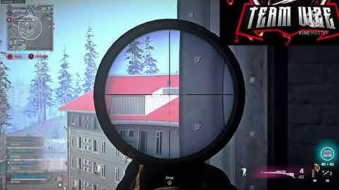 The Introduction Of ViZe Clan