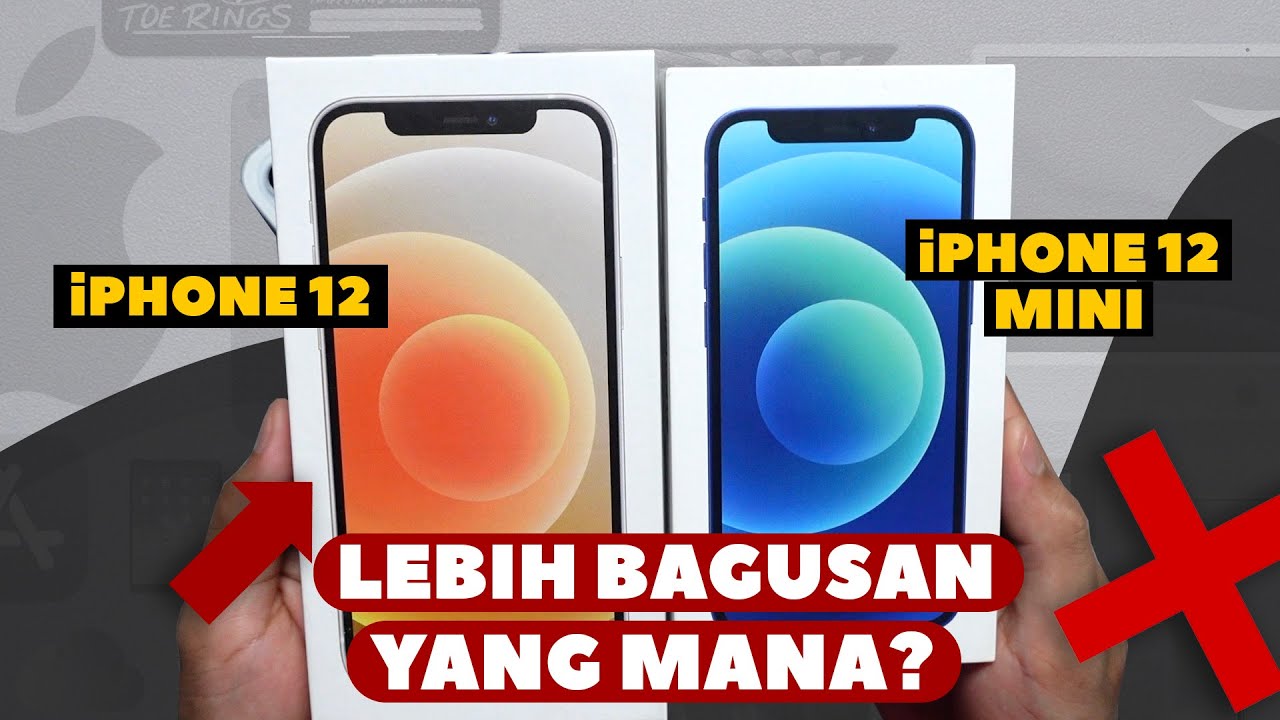 Ip 12 Mini Dan Ip 11 Ip 12 Mini Dan Ip 11